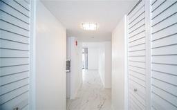 Picture of 1 Oceans West Boulevard Unit 2A3, Daytona Beach, FL 32118