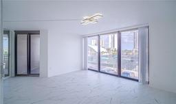 Picture of 1 Oceans West Boulevard Unit 2A3, Daytona Beach, FL 32118