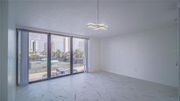 Picture of 1 Oceans West Boulevard Unit 2A3, Daytona Beach, FL 32118