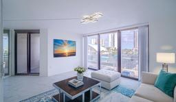 Picture of 1 Oceans West Boulevard Unit 2A3, Daytona Beach, FL 32118
