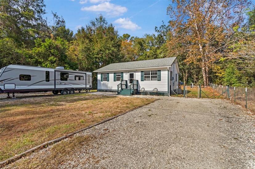 Picture of 2981 SE 140Th Lane, Summerfield FL 34491