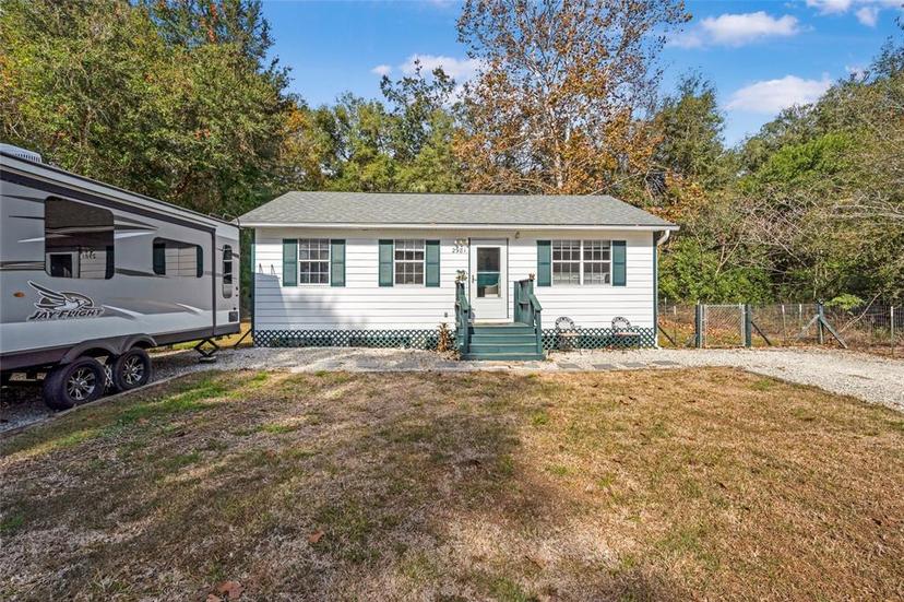 Picture of 2981 SE 140Th Lane, Summerfield FL 34491