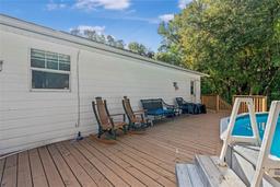 Picture of 2981 SE 140Th Lane, Summerfield, FL 34491