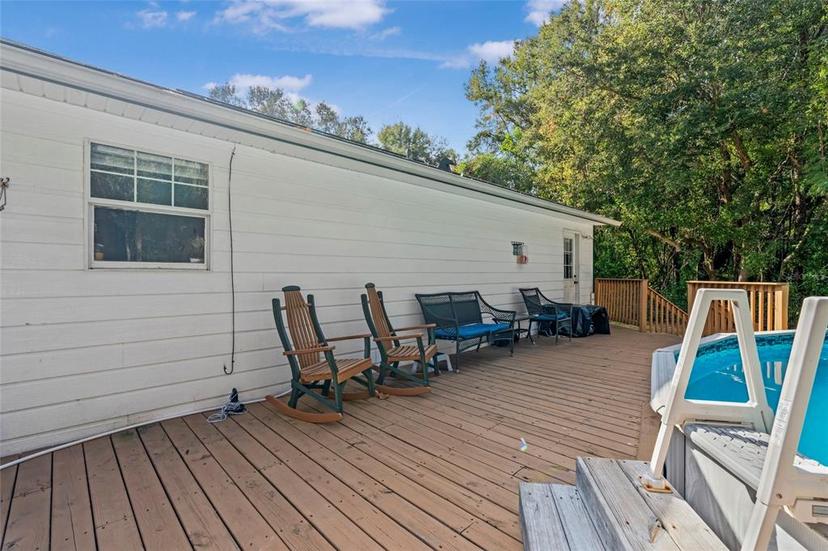 Picture of 2981 SE 140Th Lane, Summerfield FL 34491