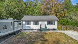 Picture of 2981 SE 140Th Lane, Summerfield, FL 34491