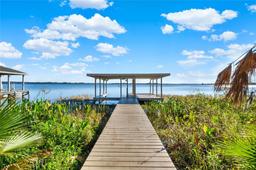 Picture of 2301 Lakeshore Drive, Mount Dora, FL 32757