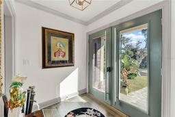 Picture of 2301 Lakeshore Drive, Mount Dora, FL 32757