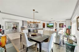 Picture of 2301 Lakeshore Drive, Mount Dora, FL 32757