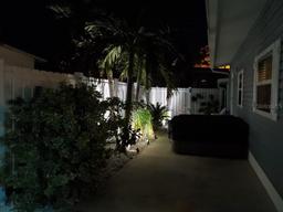 Picture of 6506 Nebraska Street, Bradenton, FL 34207