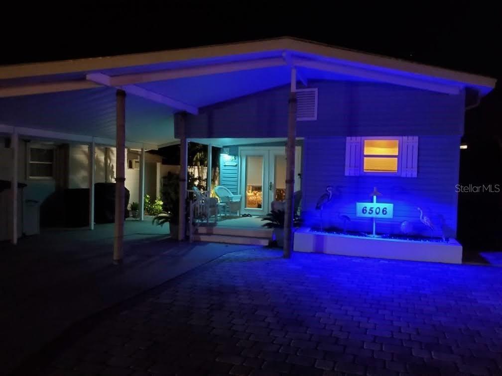 Picture of 6506 Nebraska Street, Bradenton, FL 34207