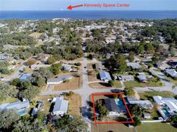 Picture of 755 Delespine Avenue, Titusville, FL 32780