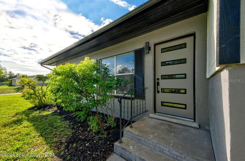 Picture of 755 Delespine Avenue, Titusville FL 32780