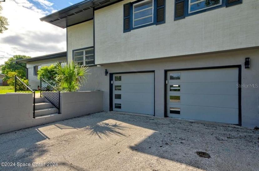 Picture of 755 Delespine Avenue, Titusville FL 32780