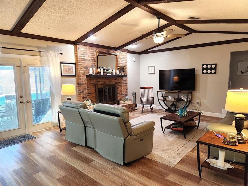 Picture of 4016 SE 17Th Lane, Ocala FL 34471