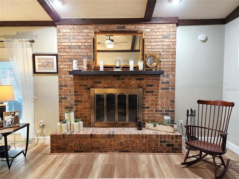 Picture of 4016 SE 17Th Lane, Ocala FL 34471