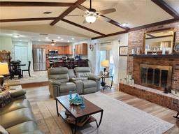 Picture of 4016 SE 17Th Lane, Ocala, FL 34471