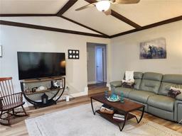 Picture of 4016 SE 17Th Lane, Ocala, FL 34471