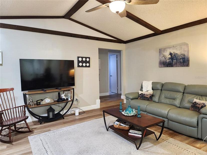 Picture of 4016 SE 17Th Lane, Ocala FL 34471