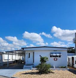 Picture of 6909 E Bayou Lane, Bradenton, FL 34207