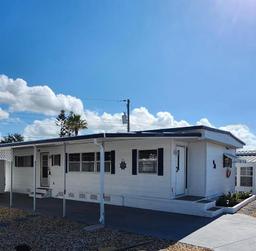 Picture of 6909 E Bayou Lane, Bradenton, FL 34207
