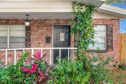 Picture of 4939 18Th Street, Zephyrhills, FL 33542