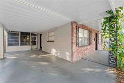 Picture of 4939 18Th Street, Zephyrhills, FL 33542
