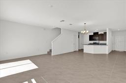 Picture of 375 Sequoia Drive, Lake Wales, FL 33859