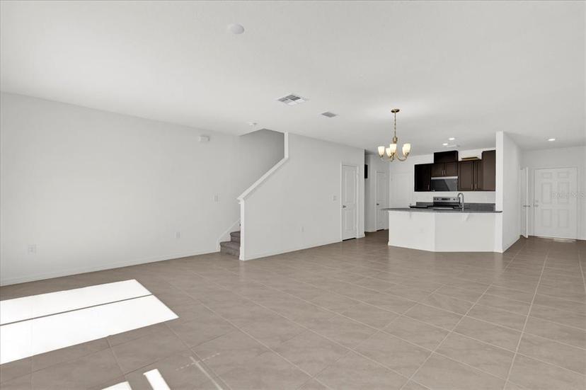Picture of 375 Sequoia Drive, Lake Wales FL 33859