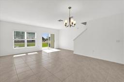 Picture of 375 Sequoia Drive, Lake Wales, FL 33859