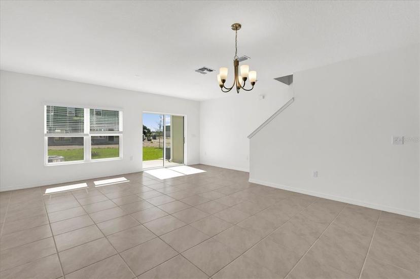 Picture of 375 Sequoia Drive, Lake Wales FL 33859