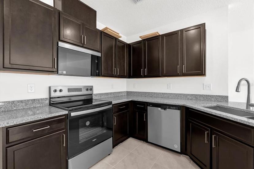 Picture of 375 Sequoia Drive, Lake Wales FL 33859
