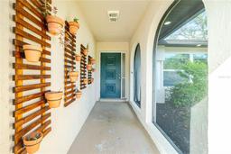 Picture of 1190 Victoria Ave Nw, Port Charlotte, FL 33948
