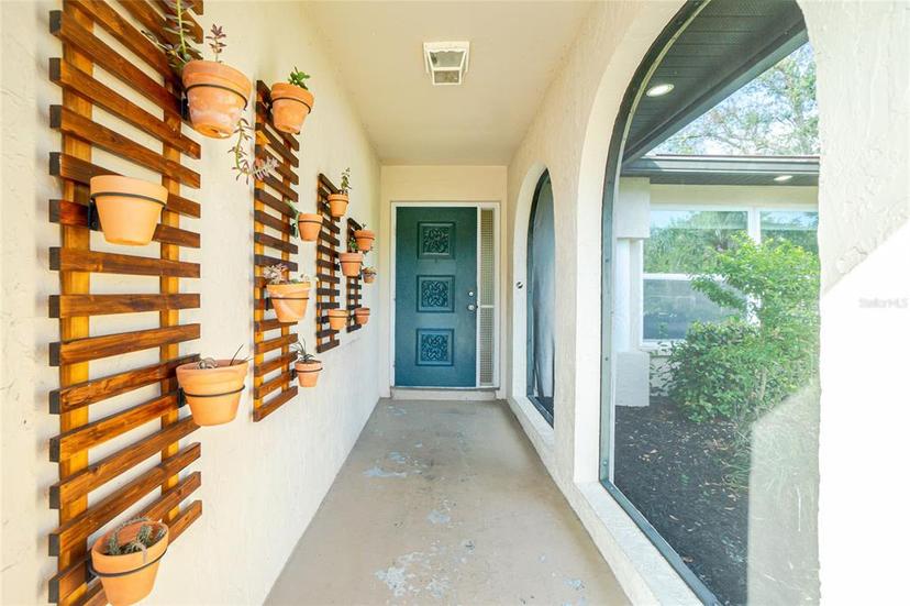 Picture of 1190 Victoria Ave Nw, Port Charlotte FL 33948