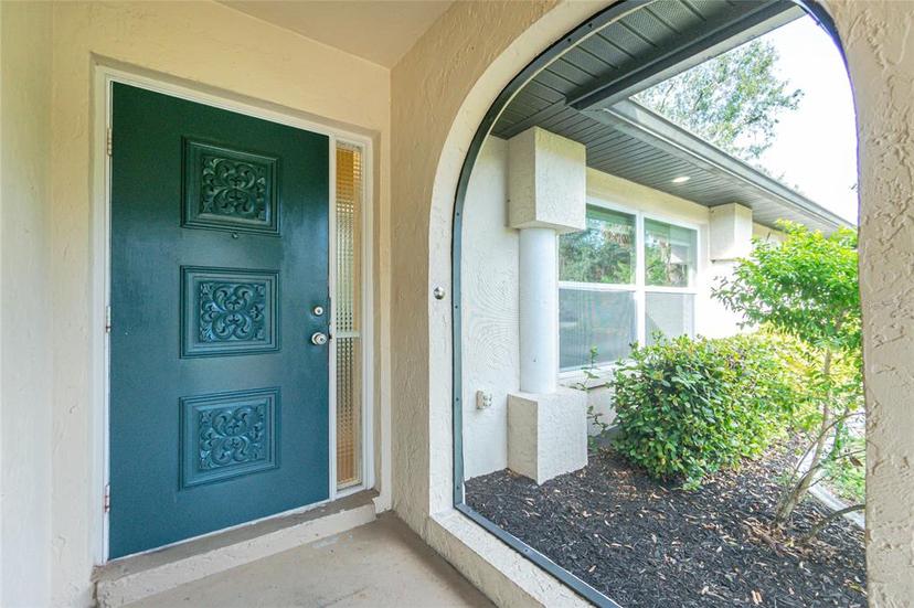 Picture of 1190 Victoria Ave Nw, Port Charlotte FL 33948