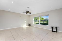Picture of 1190 Victoria Ave Nw, Port Charlotte, FL 33948