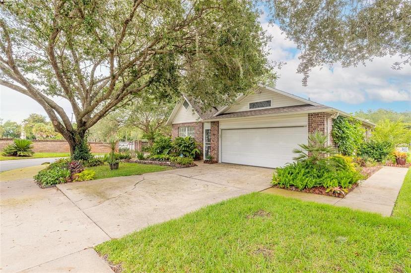 Picture of 22 Old Macon Drive, Ormond Beach FL 32174