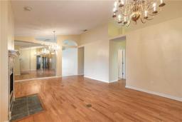 Picture of 22 Old Macon Drive, Ormond Beach, FL 32174