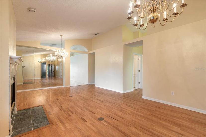 Picture of 22 Old Macon Drive, Ormond Beach FL 32174