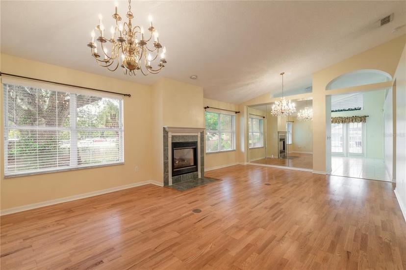 Picture of 22 Old Macon Drive, Ormond Beach FL 32174
