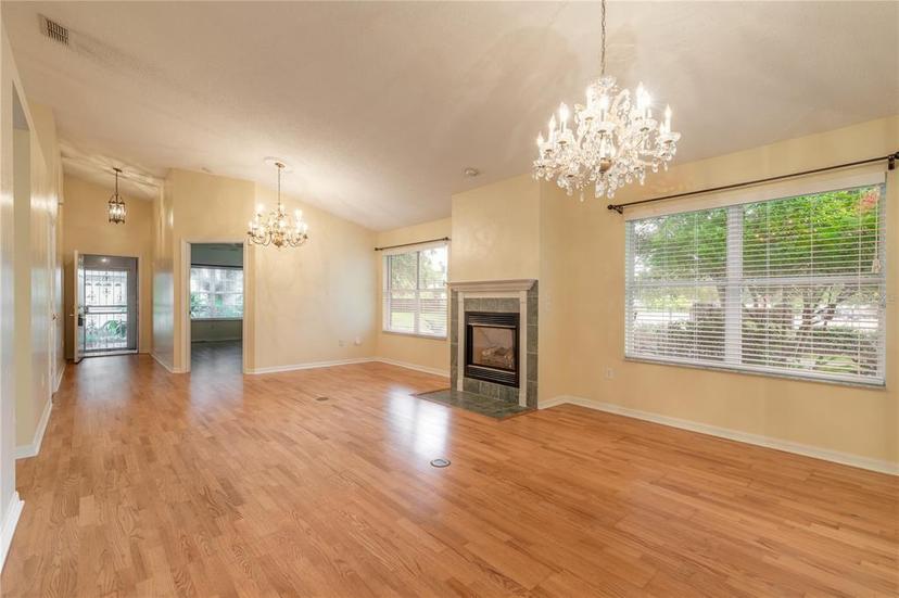 Picture of 22 Old Macon Drive, Ormond Beach FL 32174