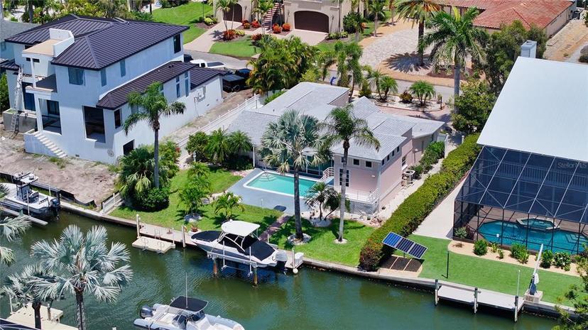 Picture of 747 Marbury Lane, Longboat Key FL 34228
