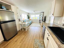 Picture of 6503 Nebraska Street, Bradenton, FL 34207
