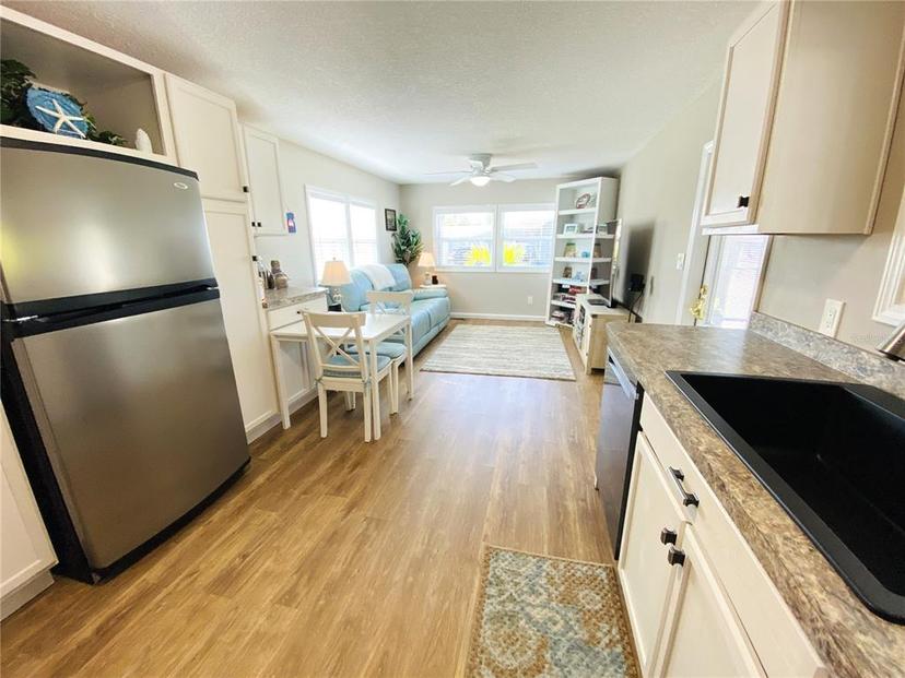 Picture of 6503 Nebraska Street, Bradenton FL 34207