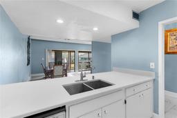 Picture of 907 Tennis Way Unit 3147/8, Haines City, FL 33844