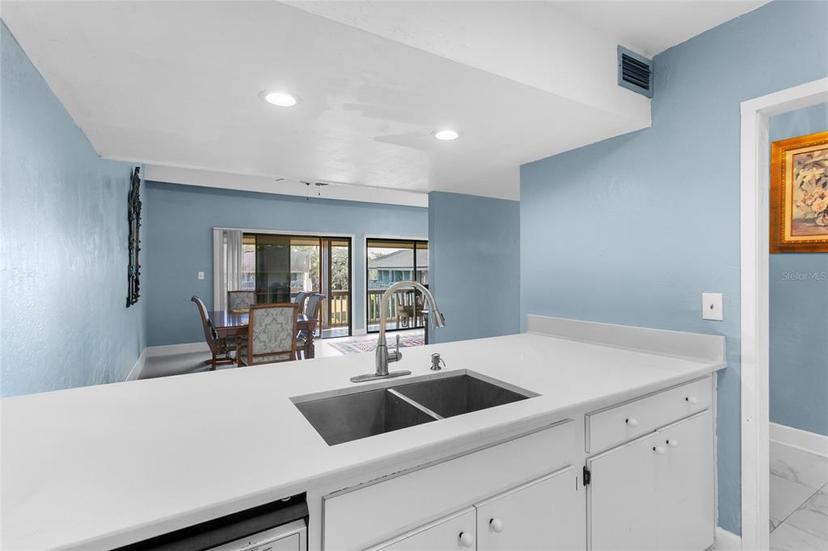 Picture of 907 Tennis Way Unit 3147/8, Haines City FL 33844