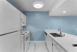Picture of 907 Tennis Way Unit 3147/8, Haines City, FL 33844