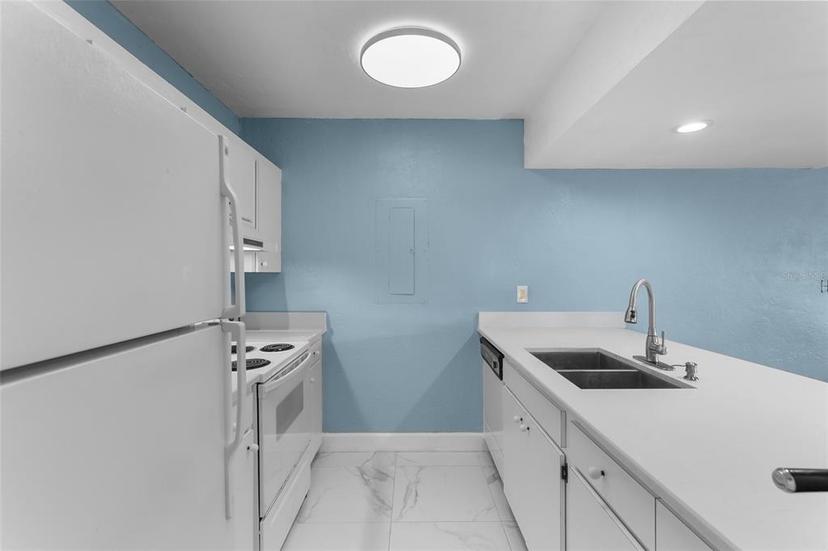 Picture of 907 Tennis Way Unit 3147/8, Haines City FL 33844