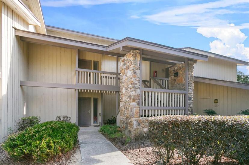 Picture of 907 Tennis Way Unit 3147/8, Haines City FL 33844