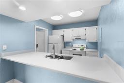 Picture of 907 Tennis Way Unit 3147/8, Haines City, FL 33844