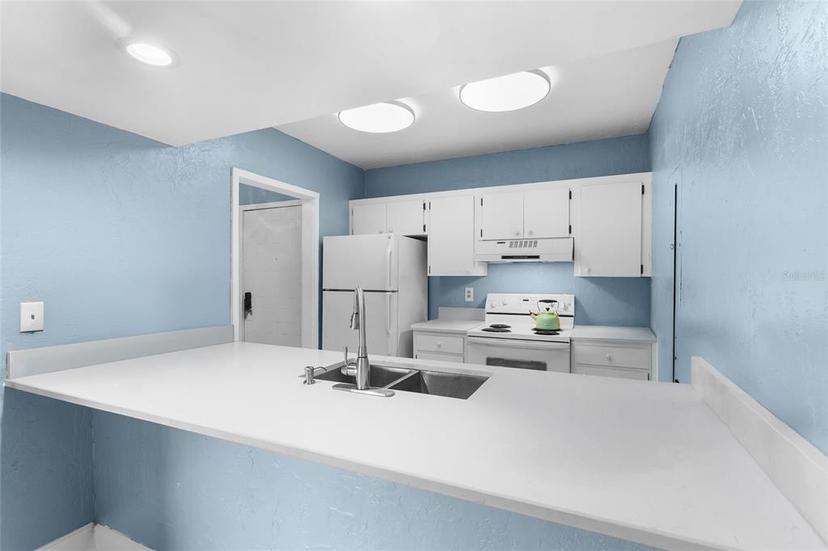 Picture of 907 Tennis Way Unit 3147/8, Haines City FL 33844